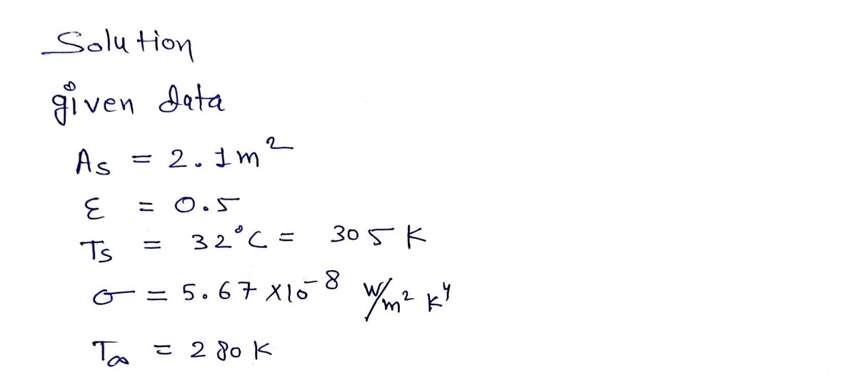 Mechanical Engineering homework question answer, step 1, image 1